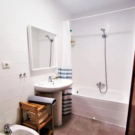 Apartment Castellon - Gran Playa